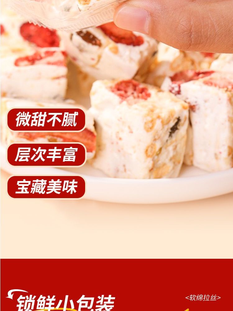 edd927e2-66d3-452d-bfbf-e9b0904de86b.jpe