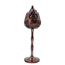 �����ᶲ�ɽ�t�S�~�[�������҃�Ѭ��t���ٹ�ˇƷ����[����l