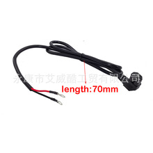 Citycoco����늄ӻ���܇���70/160cm늳��B������|��늲�����