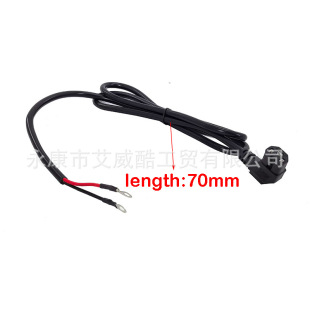 Citycoco늄ӻ܇70/160cm늳B|늲