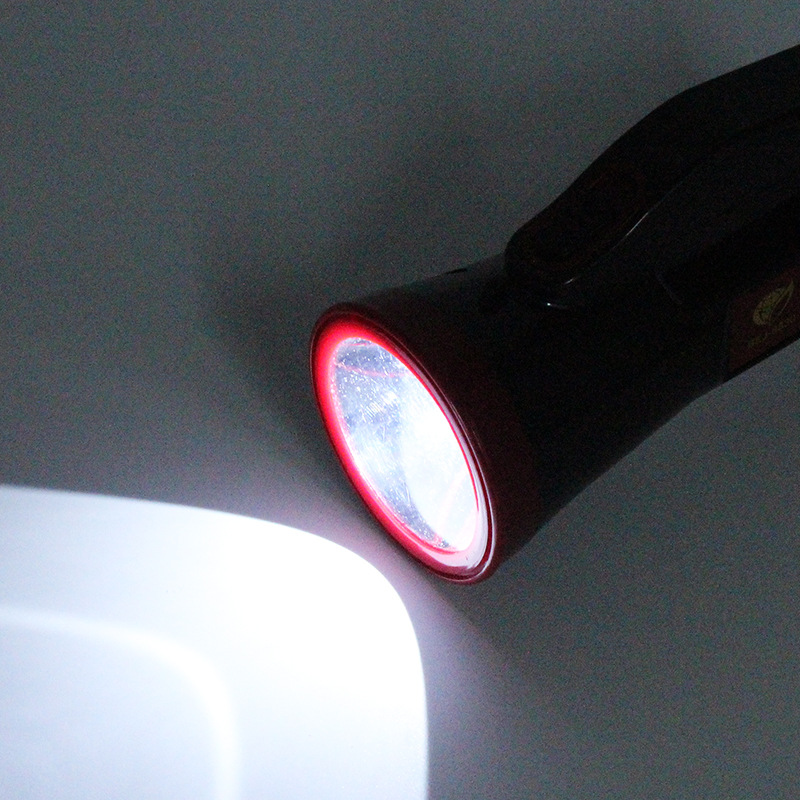 ǿֵͲLED¶Ӫ̫ܳˮӦֵͲ