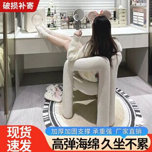 �W�t���͵�����y���ӻ��y���s�F�����Ҽ����p����y̨ins�L�O��