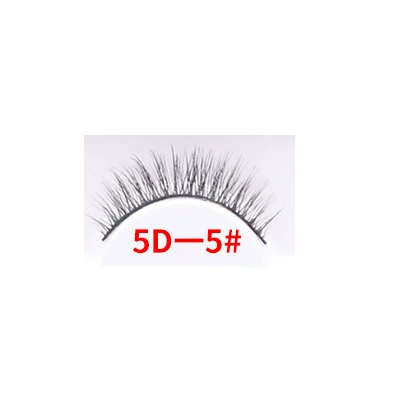 (Cross-border trading), eye pencil, magnetic set for eyelashes, false eyelashes