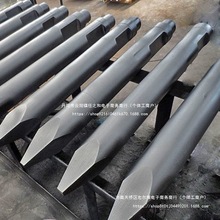 60ڙC^NTUL45/53/68/75/100Tĥ140T70