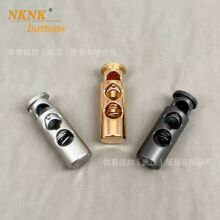 �A�����ُ��ɿ��i�ǿۃɿ��K��ñ��ѝ��ѝ�_�ɾo�K�{��ֹ���~��