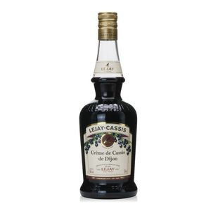 �������ӺڼӁ���ζ���ھ�LEJAY CASSIS�M����Ƙ��κڼӁ��F؛