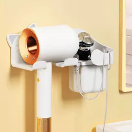 衣钩/挂钩;收纳架;贴物器/吸盘