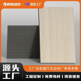 �羳ľ���̼����������z�o����KTV�컨���ˮ���y�b嶨��