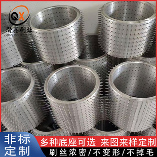 ëˢ�Sֱ���݁ �տsĤ��יC�Ś�AͲ�݁ ��C�݁�X���̿�