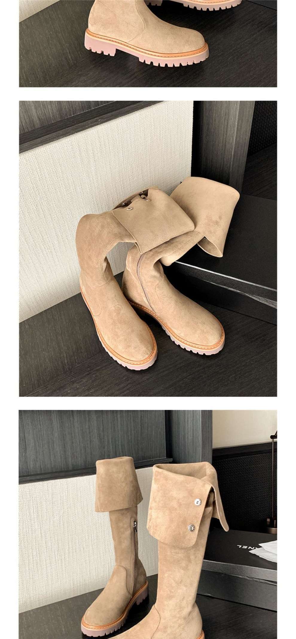 879d11fc-3060-4e9b-80a9-41cea698919f.jpe