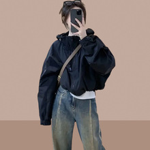 ��ԭ�棫����＾�¿�Ůʿ���������_�h�¶̿�С�������A��