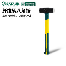 _𹤾߶wS˽Ƿ^չN๦NN䁵شu92341