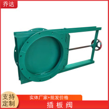 քӲy P䓚ӷڈAly ^ˮy