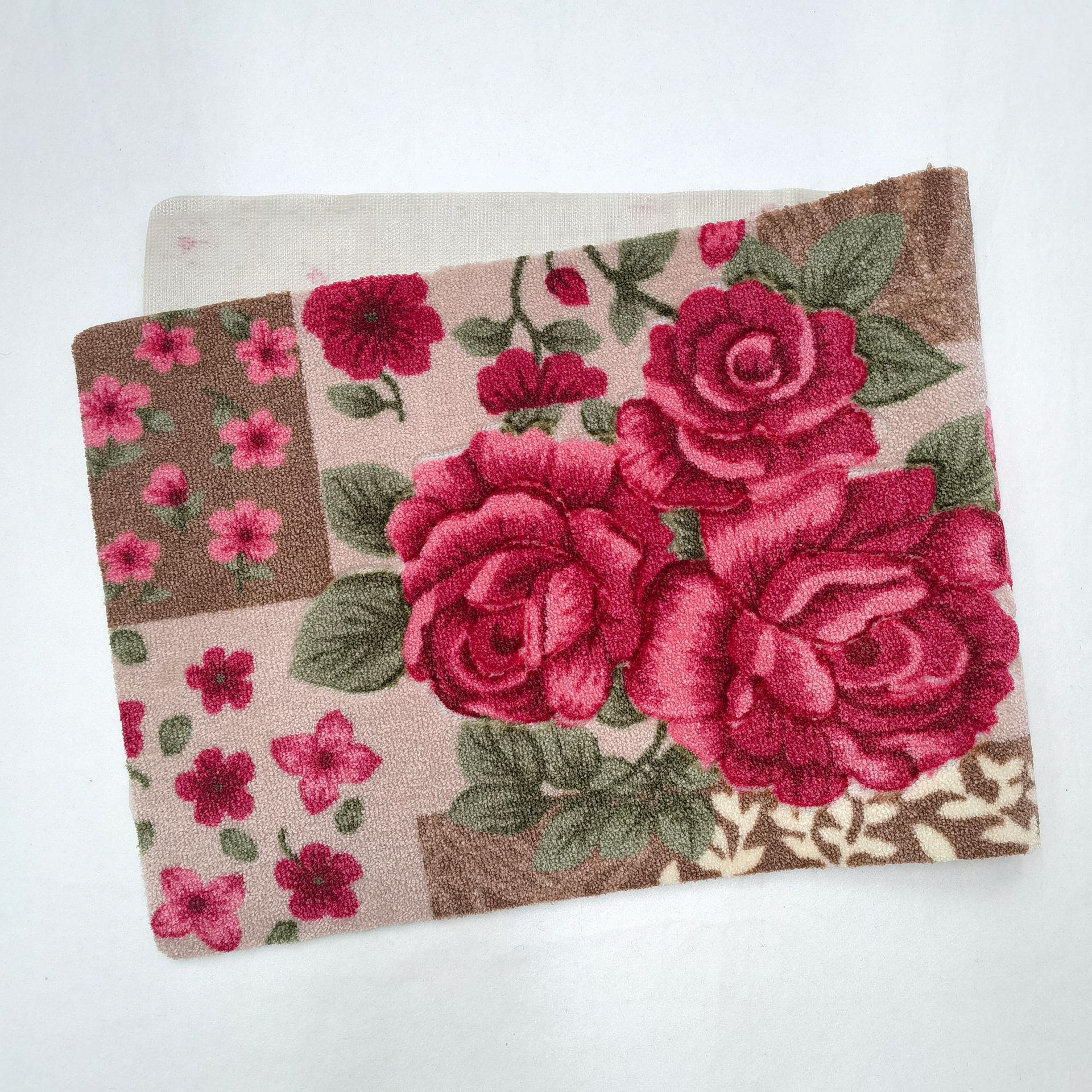 6a8f263d0d15953e1909b4b2e61fdd