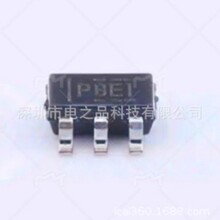 TPS76333DBVR   ��װSOT-23-5������ѹ��(LDO)  TIԭ��ԭװ�ֻ�