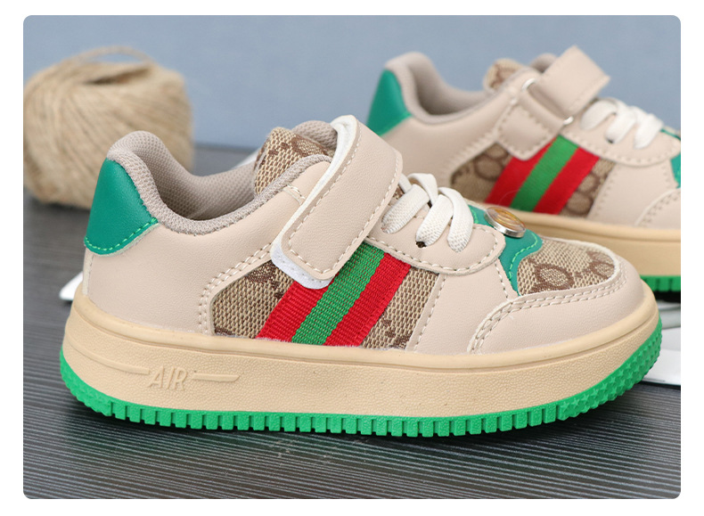 O1CN01hGaS9J1xNuJonUfmc_!!2206649556432-0-cib.jpg?__r__=1679650554498