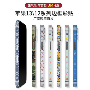 �m���O��12ϵ��߅��Ĥ���Niphone14max���oĤ�N���O��13pro���oĤ