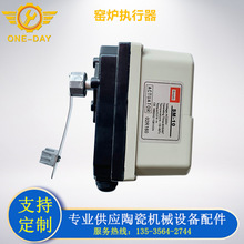 �F؛Hengda늄ӈ������L�y����SM-10Fax-0 �G�t늄ӈ�����