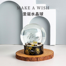 MAKE A WISHˮƷʥϵ¿ѩˮ