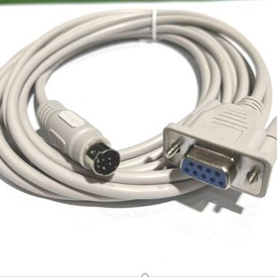 ̨�_DVPϵ��PLC �Ž��|�����c̨�_PLCͨӍ�� �Ž��|�����B�Ӿ�