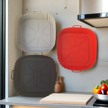 �՚�ը偹��z���P�����͸ߜ��m�ø��͞r��΢���t�����бP���๤��