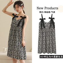 �ļ������黨����ȹ��С���L����Ī�������z˯ȹŮ��MM��a�B��ȹ