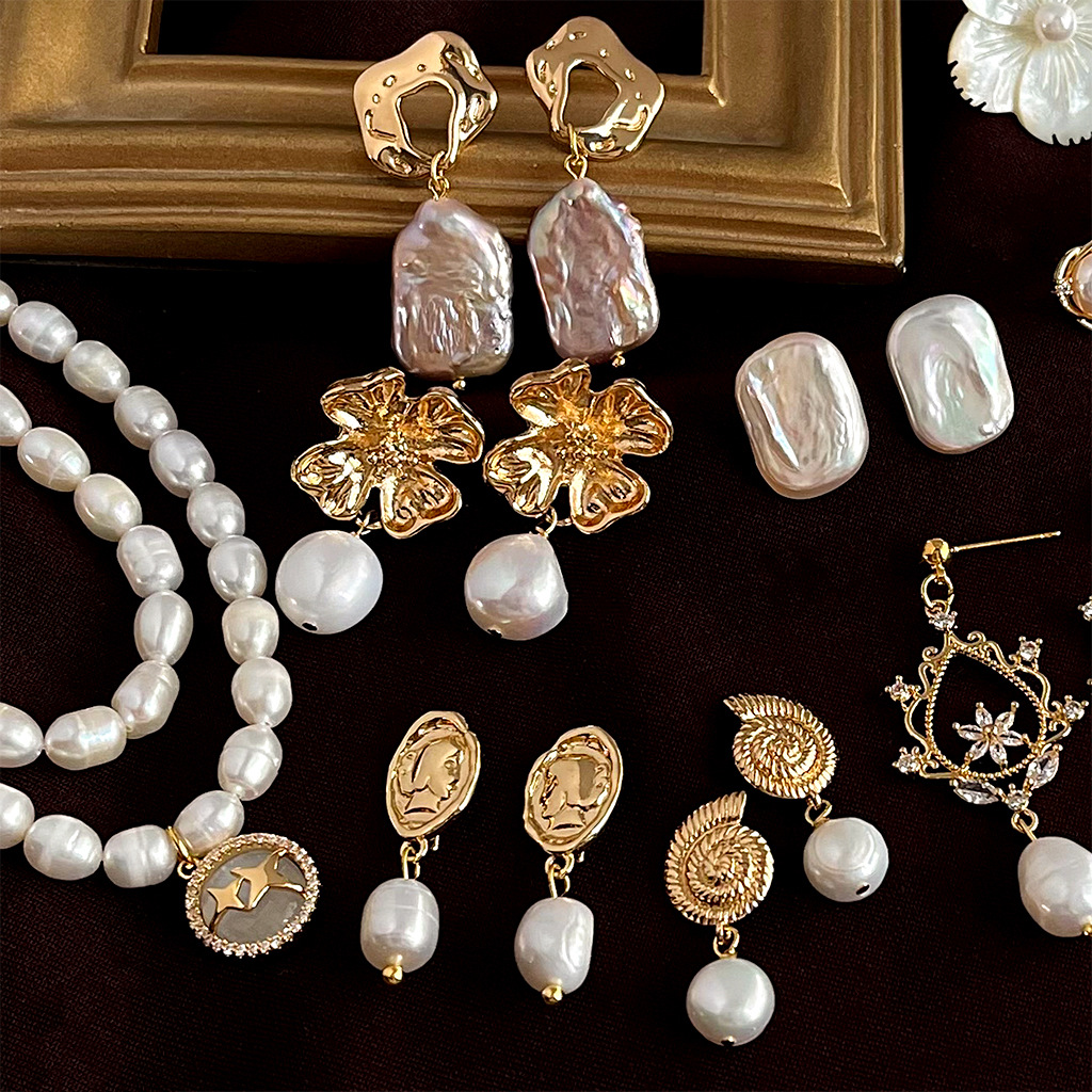 1_0018_组 19 拷贝.jpg