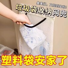 �N���������ռ{�����ڒ�ʽ��������������b���ϴ��ռ{ħ�g�N�W��