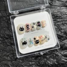 ���ֹ������ɰ���ͨ��Ů��Բ����������Ƭ�ɲ�жA296