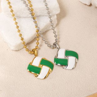 �W�ޏ͹Ōm͢�ͮ������Q���Ůײɫ���Ԛ��|���s��ʽ��������b