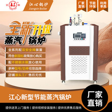 �����偠t���b�٠C�����l����ˮ�������B�o偠t���I�O��ú���