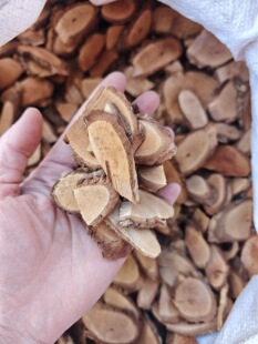 ���ϻ���1kg �^ɽ�L �L���ϻ�ɳ�� 荵��L ���L�ٸ���؛