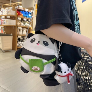 �ɐ���؈������ͨС����ins��Ůܛ�ÌW������С���μ�б���Ů��