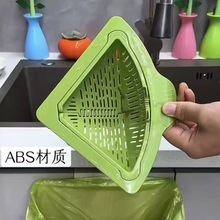 �¿�����ɒ�ʽ�rˮ�@�N���坍ʳ���ʣ���ռ{�����ˮ���^�V�@