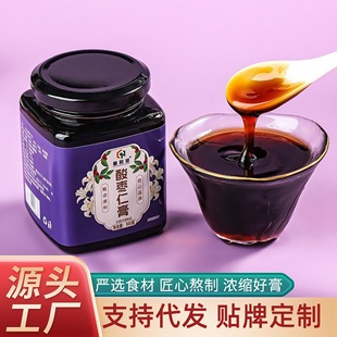 �ᗗ�ʸ�ٺ������S��ɣ��ɏ��˯���B�����a��F؛���l�S��ֱ�N