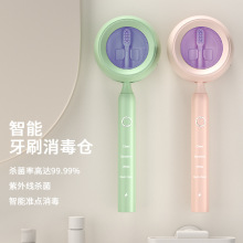 늄���ˢ���˿�o����늱�yʽ�����}����ܛë��ˮ�őҸ���ˢ