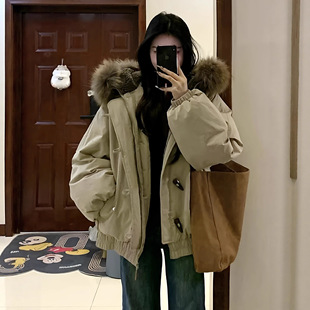 ë�I��q��Ů2025�����¿���ʽ�͹ű�ů�������׼Ӻ��b�ɿ˷�