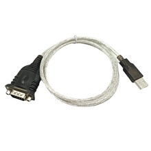 USB�DRS232���ھ�   DB9ᘴ��ھ� ���I���߼��ݔ����� FTDI�pоƬ