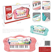 ��ͯ�๦���������߿ɏ��������ٳ��W������������ǌ����Y��