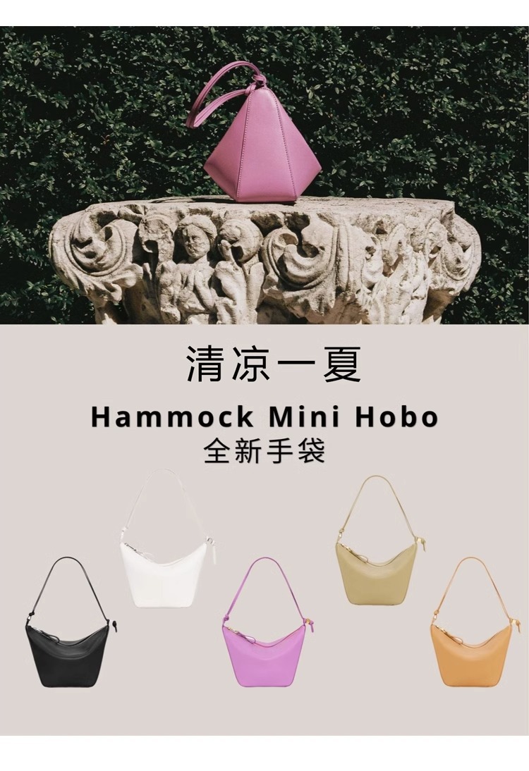 hmqViviiyNSAyin9WuaRt6lxHaNKYu4cVV9S