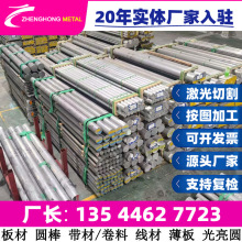 F2 T60602 L2 T61202 L3 T61203 L6 T61206 �����Ͻ𹤾߸�  Բ��