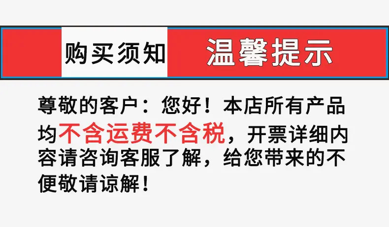 WeChat picture_20240619144703.jpg