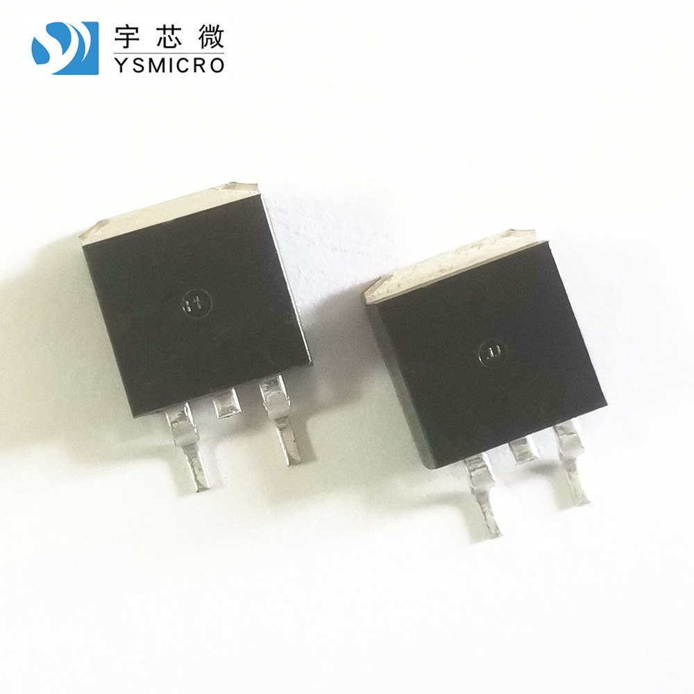 BTB12 12A��Ƭ�ɿع�BTB12-800BW TO-263�����Ǿ�Ե�ɿع�