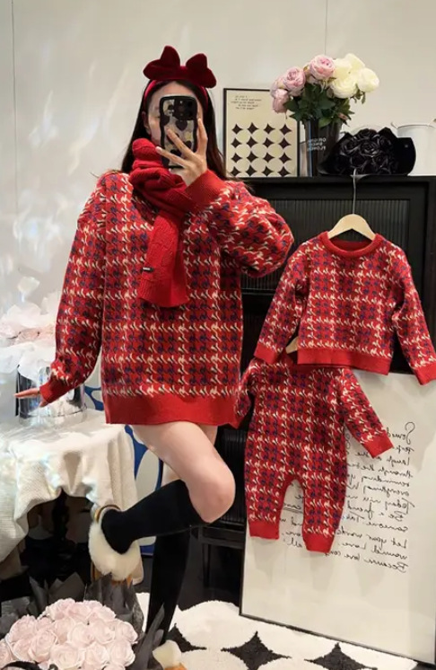 微信图片_20240113171259