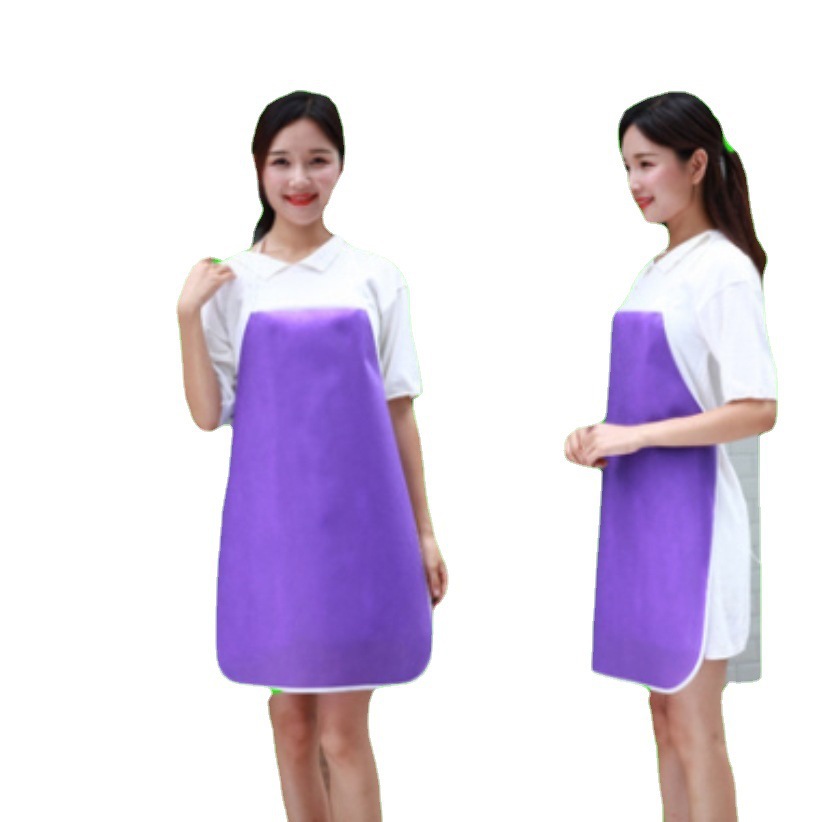 O1CN01YNGMiG1Bs2fkOqc5W_!!0-0-