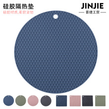 ���z�͸ߜط�C����|���|���ΈA��偉|���������|��������͉|��