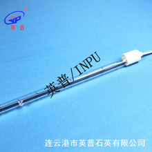 �u�z�t��늟�� �̲�IR�u�ذl��ܿ��᷿ӡ���C���