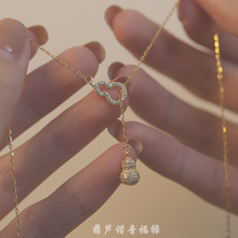 �925�y�p���J���K��Ů�����p��С���߼�2022���¿�i���