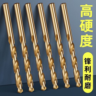 ����黨��^  �p�^��^ �_���P���^  �_�F荲��P�䓰��
