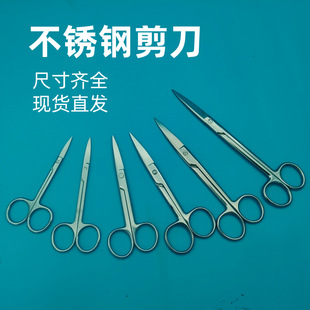 �S��ֱ�����P��t�������������g�ۿƴ�ֱ�⏝��A�^��ڴ�����